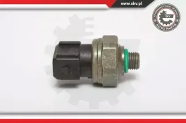 czujnik-cis-klim-volvo-s40-v40-97-95skv116-skv