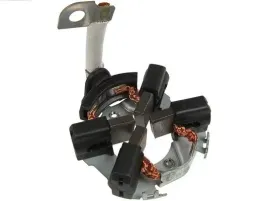 szczotkotrz-rozrusznika-sbh0035-bosch-autos