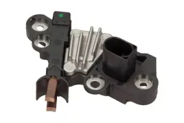 regulator-napiecia-are0107-bosch-autos