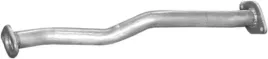 rura-wydechowa-nissan-primera-1-6-90-93-15-366al-plo