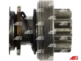 bendix-rozrusznika-oem-bosch-sd0268-bosch-autost
