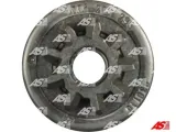 bendix-rozrusznika-oem-bosch-sd0268-bosch-autost-stan-nowy