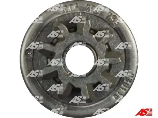 bendix-rozrusznika-oem-bosch-sd0268-bosch-autost