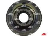 bendix-rozrusznika-oem-bosch-sd0268-bosch-autost-producent-czesci-as-pl