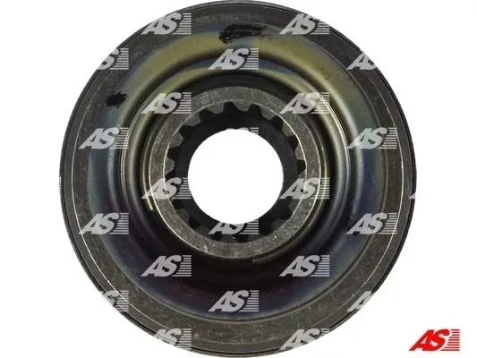 bendix-rozrusznika-oem-bosch-sd0268-bosch-autost