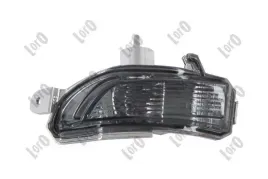 kierunkowskaz-w-lusterku-le-fabia-14-048-13-861s-aba
