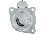 rozrusznik-s9017-ast-as-pl