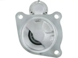 rozrusznik-s9017-ast-as-pl