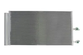 skraplacz-klimatyzacji-940743-nis