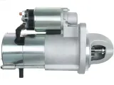rozrusznik-s9017-ast-as-pl-stan-nowy