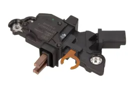 regulator-napiecia-alternatora-are0057-bosch-autos