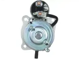 rozrusznik-s9017-ast-as-pl-producent-czesci-as-pl