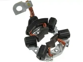 szczotkotrz-rozrusznika-sbh0058-bosch-autos