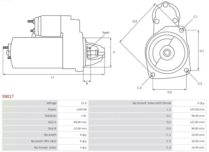 rozrusznik-s9017-ast-as-pl-jakosc-czesci-zgodnie-z-gvo-q-oryginal-z-logo-producenta-czesci-oem-oes