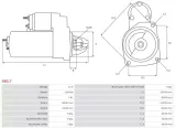 rozrusznik-s9017-ast-as-pl-jakosc-czesci-zgodnie-z-gvo-q-oryginal-z-logo-producenta-czesci-oem-oes