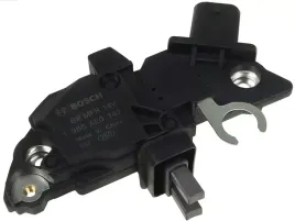 regulator-napiecia-alternatora-are0147-bosch-autos