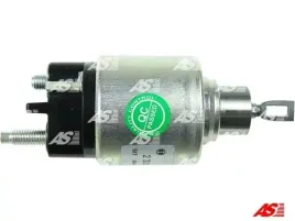 automat-rozrusznika-oem-bosch-ss0192-bosch-autost