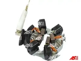 szczotkotrzymacz-rozrusznika-sbh0042-bosch-ast