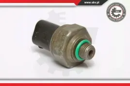 czujnik-cis-klim-bmw-3-e46-98-95skv113-skv