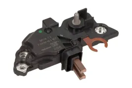 regulator-napiecia-alternatora-are0088-bosch-autos
