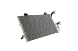 skraplacz-klimatyzacji-94206-nis