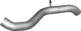 rura-wyd-tyl-mercedes-w163-ml350-02-13-87al-plo
