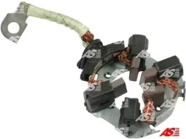 szczotkotrzymacz-rozrusznika-typ-bosch-sbh0025-ast