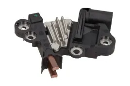 regulator-napiecia-alternatora-are0080-bosch-autos