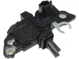 regulator-alternatora-are0157-bosch-ast