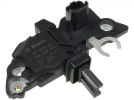 regulator-alternatora-are0157-bosch-ast