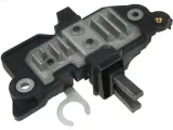 regulator-alternatora-are0157-bosch-ast-stan-nowy