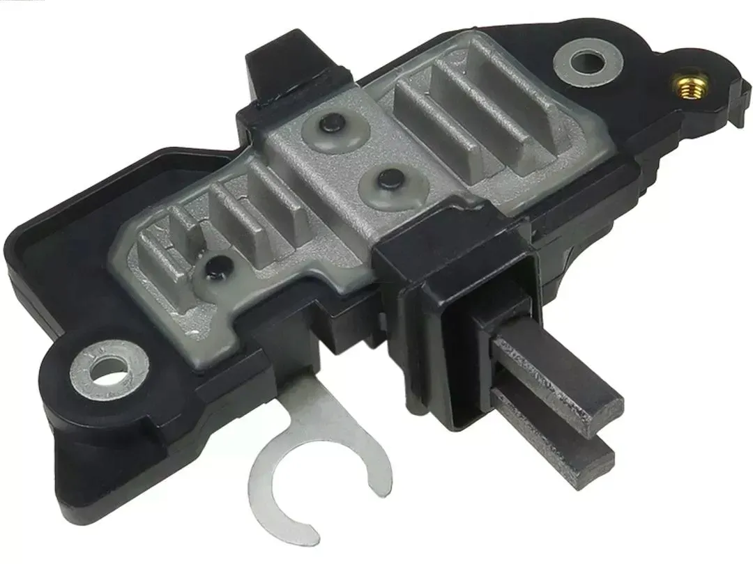 regulator-alternatora-are0157-bosch-ast