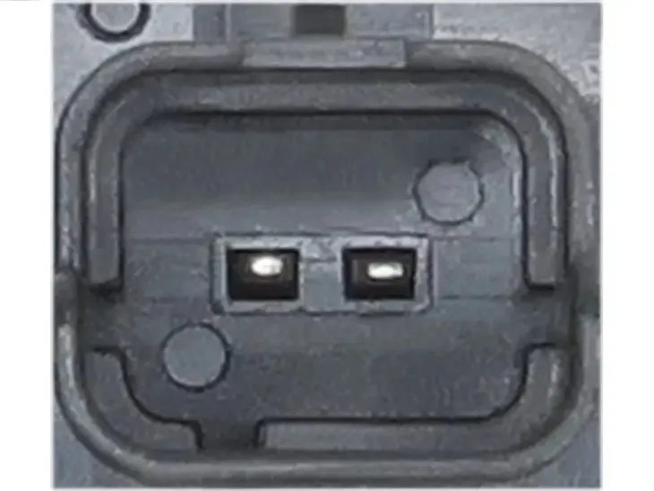 regulator-alternatora-are0157-bosch-ast-producent-czesci-as-pl