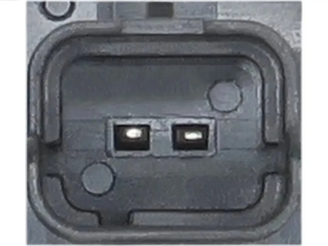 regulator-alternatora-are0157-bosch-ast