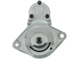 rozrusznik-s0100-ast