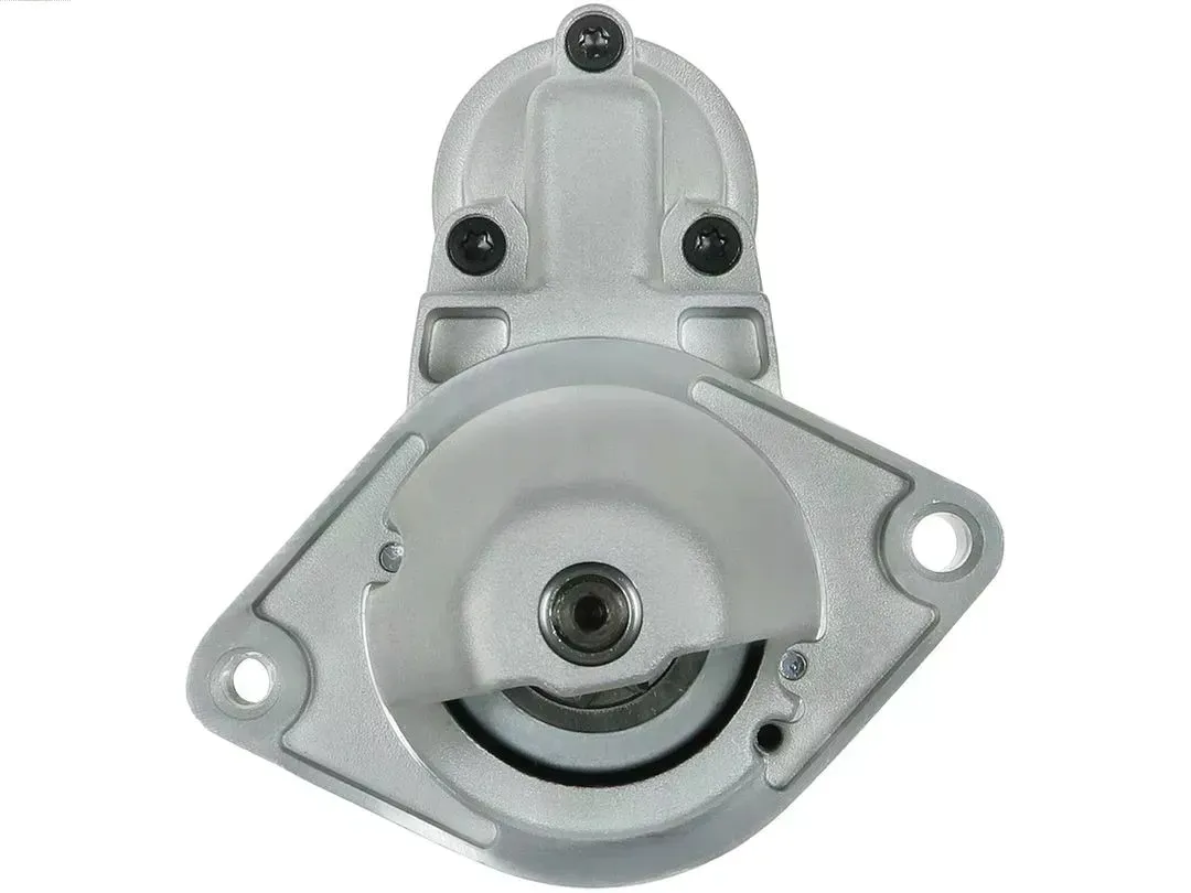 rozrusznik-s0100-ast