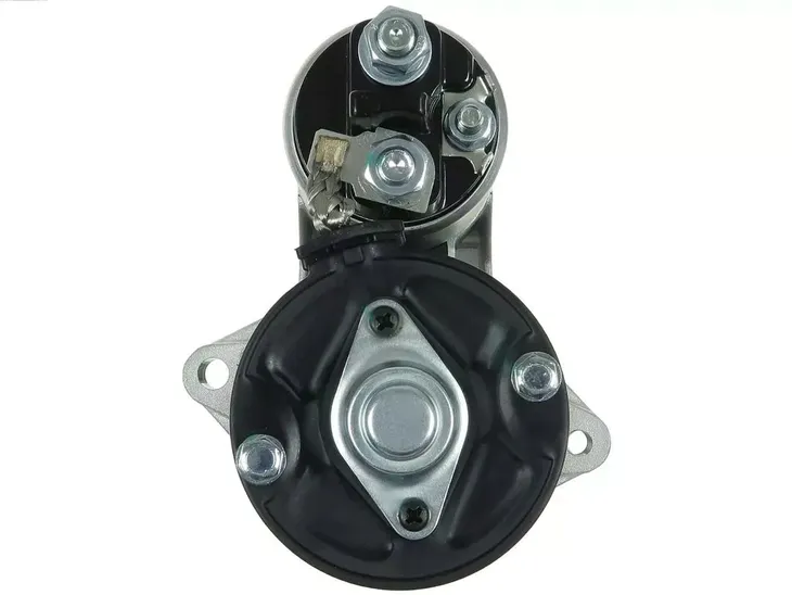 rozrusznik-s0100-ast-producent-czesci-as-pl