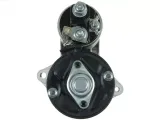 rozrusznik-s0100-ast-producent-czesci-as-pl