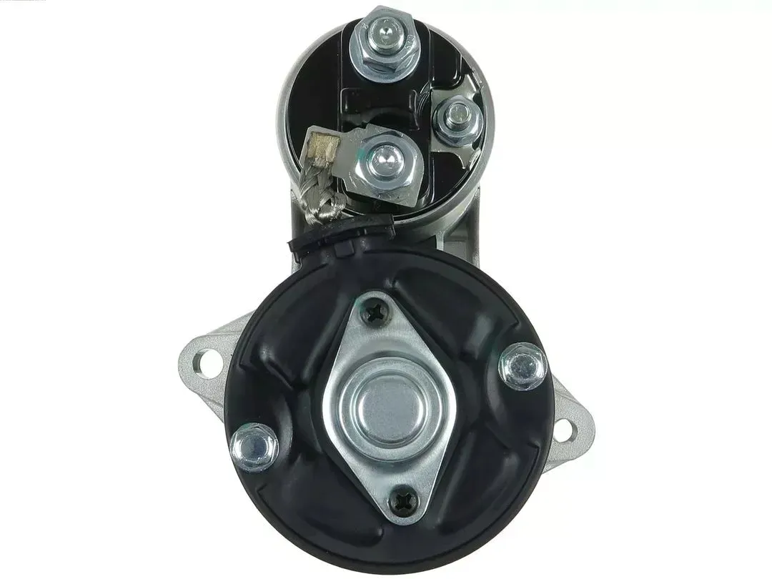 rozrusznik-s0100-ast