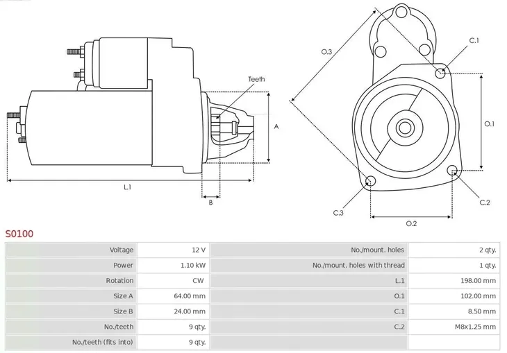 rozrusznik-s0100-ast-jakosc-czesci-zgodnie-z-gvo-q-oryginal-z-logo-producenta-czesci-oem-oes