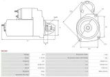 rozrusznik-s0100-ast-jakosc-czesci-zgodnie-z-gvo-q-oryginal-z-logo-producenta-czesci-oem-oes