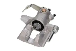 zacisk-ham-opel-t-astra-98-05-le-bosch34-82-0067-maxgear