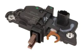 regulator-napiecia-alternatora-are0018-bosch-autos