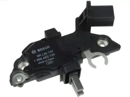 regulator-napiecia-alternatora-are0146-bosch-autos