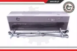 mechanizm-wycieraczek-05skv113-skv