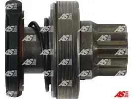 bendix-rozrusznika-oem-bosch-sd0321-bosch-autost
