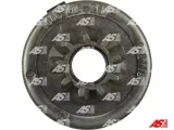 bendix-rozrusznika-oem-bosch-sd0321-bosch-autost-stan-nowy