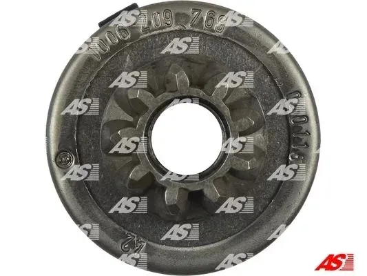 bendix-rozrusznika-oem-bosch-sd0321-bosch-autost