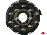 bendix-rozrusznika-oem-bosch-sd0321-bosch-autost-producent-czesci-as-pl