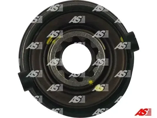 bendix-rozrusznika-oem-bosch-sd0321-bosch-autost